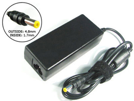 AC adapter hp compaq nc6000 nc8000 nw8000 nx7000 18.5V 2.7A, 30% Discount AC adapter hp compaq nc6000 nc8000 nw8000 nx7000 18.5V 2.7A    