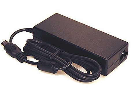 Compaq R4010US R4012US AC adapter, 30% Discount Compaq R4010US R4012US AC adapter 