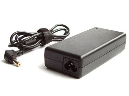 AC adapter hp compaq ZE4000 ZE5000 ZE1000 19V 4.74A, 30% Discount AC adapter hp compaq ZE4000 ZE5000 ZE1000 19V 4.74A 