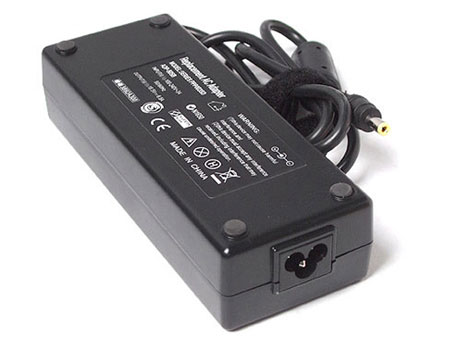 HP ZV5300 AC adapter, 30% Discount HP ZV5300 AC adapter 