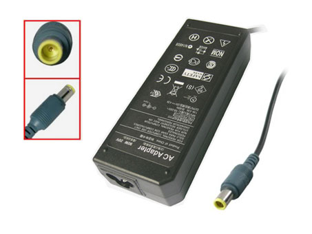 ibm 40Y7703, 30% Discount ibm 40Y7703 , Online IBM Lenovo 20V 4.5A 90W AC Power Adapter Supply Cord/Charger