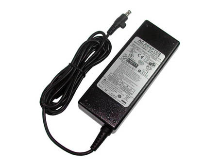 samsung 19V 4.74A AD-9019 AC adapter, 30% Discount samsung 19V 4.74A AD-9019 AC adapter 