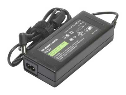 SONY VAIO PCG-FXA laptop charger, 30% Discount SONY VAIO PCG-FXA laptop charger 