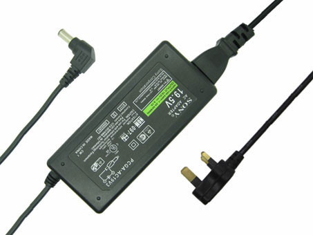 Sony PCGA-AC19V3 19.5V 4.1a AC adapter, 30% Discount Sony PCGA-AC19V3 19.5V 4.1a AC adapter  