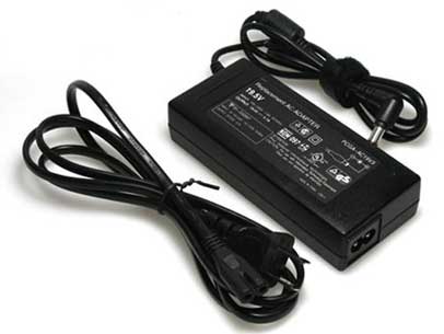 Sony PCGA-AC71  19.5V 3.3A AC adapter, 30% Discount Sony PCGA-AC71  19.5V 3.3A AC adapter  