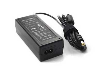 SONY VGN FZ power supply, 30% Discount SONY VGN FZ power supply  