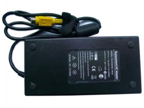 Toshiba Qosmio X505-Q880 180W AC Power Adapter Supply Cord/Charger, 30% Discount Toshiba Qosmio X505-Q880 180W AC Power Adapter Supply Cord/Charger , Online Toshiba 19V 9.5A 180W AC Power Adapter Supply Cord/Charger