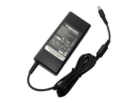 Toshiba Satellite A100 A105 M100 M105 15V 6A AC adapter, 30% Discount Toshiba Satellite A100 A105 M100 M105 15V 6A AC adapter 