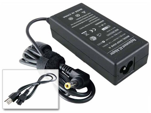 Toshiba Tecra L2 19v 3.42a AC adapter, 30% Discount Toshiba Satellite A80 A85 L15 L25 M105 19v 3.42a AC adapter , Online Toshiba 19V 3.42A 65W AC Power Adapter Supply Cord/Charger