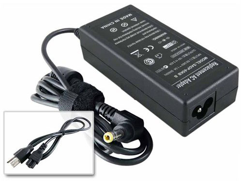 PA3467 PA3467U, 30% Discount PA3467 PA3467U  , Online Toshiba 19V 3.42A 65W AC Power Adapter Supply Cord/Charger