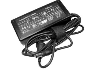 Toshiba terca 8000 8100 8200 15v 3a AC adapter, 30% Discount Toshiba terca 8000 8100 8200 15v 3a AC adapter 