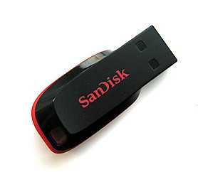 8GB USB DISK, 8GB USB Flash Drive