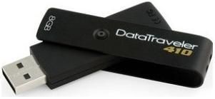 2GB USB DISK, 2GB USB Flash Drive