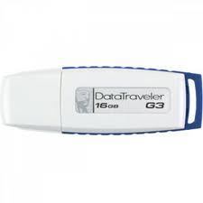 16GB USB DISK, 16GB USB Flash Drive