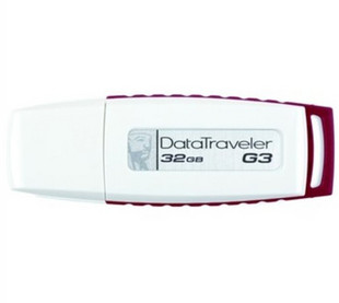 USB DISK