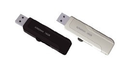 2GB USB DISK, 2GB USB Flash Drive