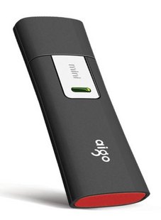 4GB USB DISK, 4GB USB Flash Drive