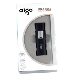 4GB USB DISK