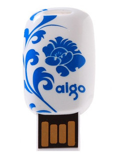 4GB USB DISK, 4GB USB Flash Drive