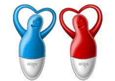 2GB USB DISK, 2GB USB Flash Drive