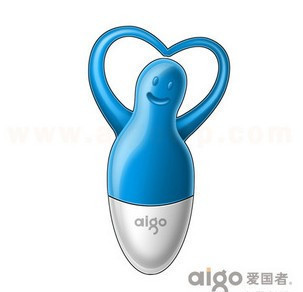 USB DISK