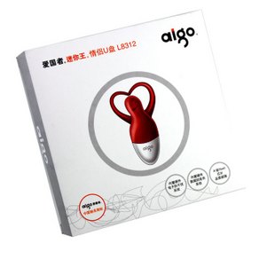 USB DISK