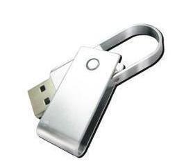 2GB USB DISK, 2GB USB Flash Drive