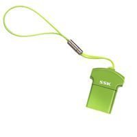 usb disk