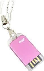 4GB USB DISK, 4GB USB Flash Drive