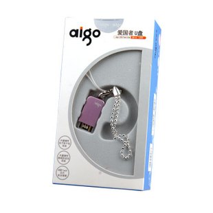 4GB USB DISK