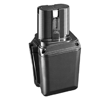 2100mAh Bosch b-8220 Cordless Drill Battery