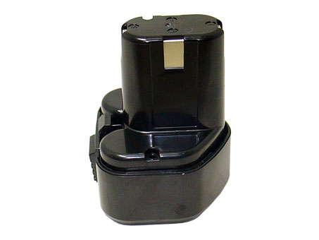 2000mAh HITACHI FCH 30D2 Power Tool Battery