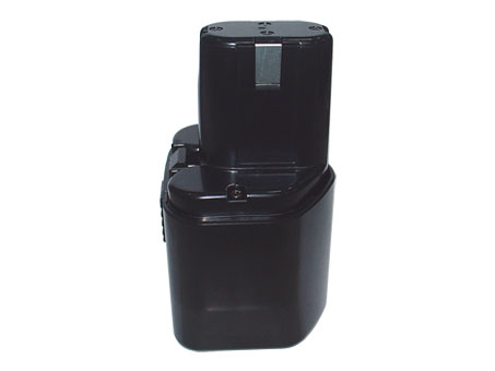 1300mAh HITACHI DW 18D Power Tool Battery