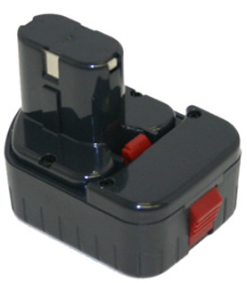 1300mAh HITACHI WR 12DM Power Tool Battery
