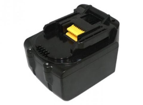 14.4v 3000mAh Li-ion Makita BTD130FSFEW Power Tool Battery
