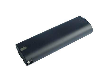 2100mAh NI-MH Makita 6002D Power Tool Battery