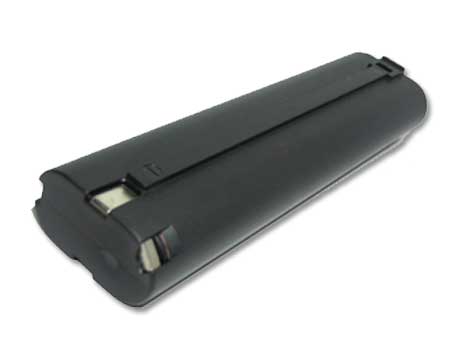 2100mAh NI-MH Makita 6092DW Power Tool Battery
