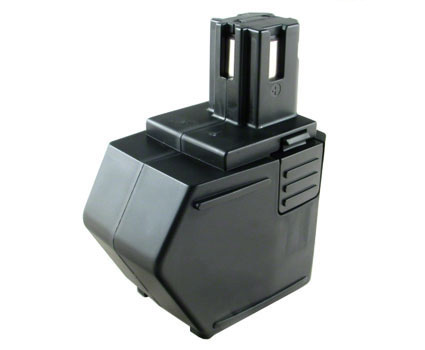 3000mAh NI-MH RYOBI & HILTI SID 121-A Power Tool Battery