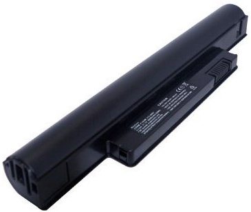 Dell Inspiron Mini 1010V battery