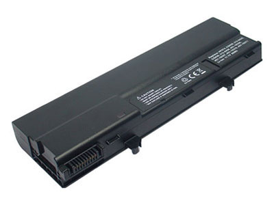 Dell RF954 battery
