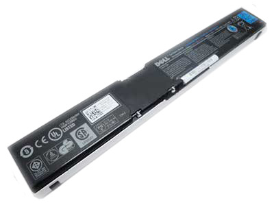 Dell Adamo XPS P02S battery