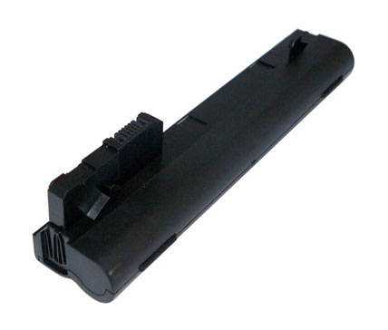 Compaq Mini CQ10-116SL battery
