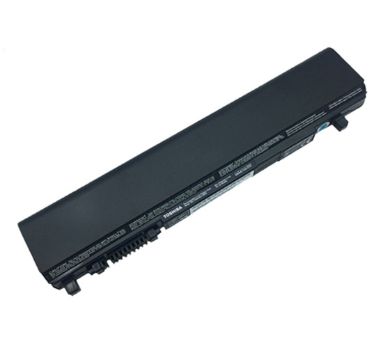 100% New Original A+ Battery Cells Toshiba Dynabook R731/B battery