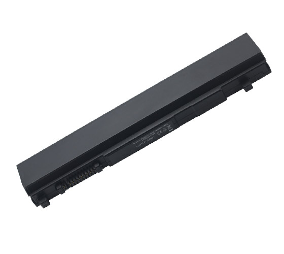 Toshiba Dynabook R731/B battery