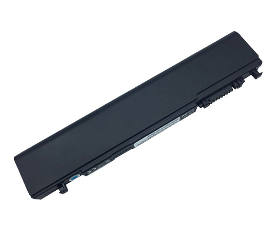100% New Original A+ Battery Cells Toshiba Dynabook R731/B battery