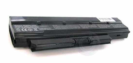 Toshiba Satellite T230 battery