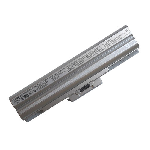 Sony VGP-BPS13S Battery