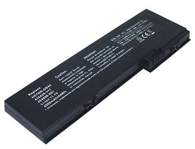 HP 436426-311 battery