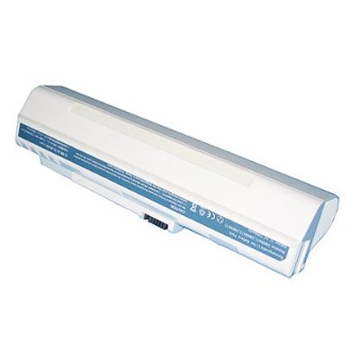 Acer Aspire One A150X battery