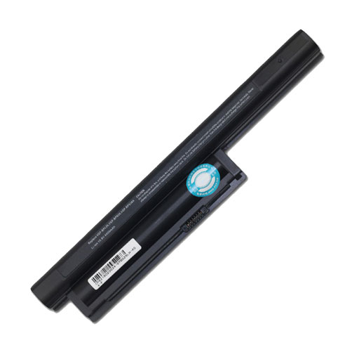 Sony VPCEH1S1E battery